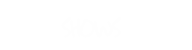 shows
